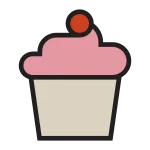 Make SVG Icon